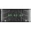 BMW BMW 1 serie 2 serie F70 F74 974 18 inch velgen Goodyear Winterbanden Origineel