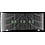 BMW BMW 1 serie 2 serie F70 F74 974 18 inch velgen Goodyear Winterbanden Origineel