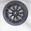 BMW BMW 2 serie 3 serie 4 serie G20 G21 G22 G42 796M 18 inch velgen Pirelli Runflat Winterbanden Origineel