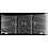 BMW BMW 2 serie 3 serie 4 serie G20 G21 G22 G42 796M 18 inch velgen Pirelli Runflat Winterbanden Origineel