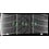 BMW BMW 2 serie 3 serie 4 serie G20 G21 G22 G42 796M 18 inch velgen Pirelli Runflat Winterbanden Origineel
