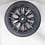 BMW BMW 2 serie 3 serie 4 serie G20 G21 G22 G42 796M 18 inch velgen Pirelli Runflat Winterbanden Origineel