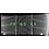 BMW BMW 2 serie 3 serie 4 serie G20 G21 G22 G42 796M 18 inch velgen Pirelli Runflat Winterbanden Origineel
