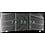 BMW BMW 2 serie 3 serie 4 serie G20 G21 G22 G42 796M 18 inch velgen Pirelli Runflat Winterbanden Origineel