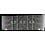 BMW BMW XM G09 922M 22 inch velgen Pirelli Winterbanden Origineel