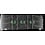 BMW BMW XM G09 922M 22 inch velgen Pirelli Winterbanden Origineel
