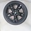 BMW BMW 1 serie 2 serie F70 F74 968M 18 inch velgen Goodyear Winterbanden Origineel