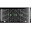 BMW BMW 1 serie 2 serie F70 F74 968M 18 inch velgen Goodyear Winterbanden Origineel