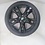 BMW BMW 1 serie 2 serie F70 F74 968M 18 inch velgen Goodyear Winterbanden Origineel