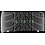 BMW BMW 1 serie 2 serie F70 F74 968M 18 inch velgen Goodyear Winterbanden Origineel
