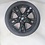 BMW BMW 1 serie 2 serie F70 F74 968M 18 inch velgen Goodyear Winterbanden Origineel