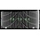 BMW BMW 1 serie 2 serie F70 F74 968M 18 inch velgen Goodyear Winterbanden Origineel