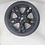 BMW BMW 1 serie 2 serie F70 F74 968M 18 inch velgen Goodyear Winterbanden Origineel