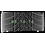 BMW BMW 1 serie 2 serie F70 F74 968M 18 inch velgen Goodyear Winterbanden Origineel