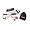 BMW Motorrad BMW Motorrad Acculader 5.0A
