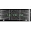 BMW BMW 2 serie 3 serie 4 serie G20 G21 G22 G42 796M 18 inch velgen Pirelli Runflat Winterbanden Origineel
