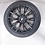 BMW BMW 2 serie 3 serie 4 serie G20 G21 G22 G42 796M 18 inch velgen Pirelli Runflat Winterbanden Origineel