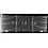 BMW BMW 2 serie 3 serie 4 serie G20 G21 G22 G42 796M 18 inch velgen Pirelli Runflat Winterbanden Origineel