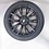 BMW BMW 2 serie 3 serie 4 serie G20 G21 G22 G42 796M 18 inch velgen Pirelli Runflat Winterbanden Origineel