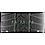 BMW BMW 2 serie 3 serie 4 serie G20 G21 G22 G42 796M 18 inch velgen Pirelli Runflat Winterbanden Origineel