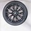 BMW BMW 2 serie 3 serie 4 serie G20 G21 G22 G42 796M 18 inch velgen Pirelli Runflat Winterbanden Origineel