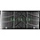 BMW BMW 2 serie 3 serie 4 serie G20 G21 G22 G42 796M 18 inch velgen Pirelli Runflat Winterbanden Origineel