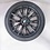 BMW BMW 2 serie 3 serie 4 serie G20 G21 G22 G42 796M 18 inch velgen Pirelli Runflat Winterbanden Origineel