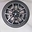 BMW BMW 4 serie i4 G26 859M 19 inch velgen Pirelli Winterbanden Origineel