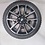 BMW BMW 4 serie i4 G26 859M 19 inch velgen Pirelli Winterbanden Origineel