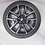 BMW BMW 4 serie i4 G26 859M 19 inch velgen Pirelli Winterbanden Origineel