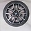 BMW BMW 4 serie i4 G26 859M 19 inch velgen Pirelli Winterbanden Origineel