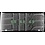 BMW BMW 4 serie i4 G26 859M 19 inch velgen Pirelli Winterbanden Origineel