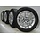 BMW BMW 1 2 serie F40 F44 2 serie Gran Coupe 474 16 inch velgen Continental Winterbanden Origineel