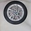 BMW BMW 1 2 serie F40 F44 2 serie Gran Coupe 474 16 inch velgen Continental Winterbanden Origineel