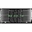BMW BMW 1 2 serie F40 F44 2 serie Gran Coupe 474 16 inch velgen Continental Winterbanden Origineel