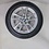 BMW BMW 1 2 serie F40 F44 2 serie Gran Coupe 474 16 inch velgen Continental Winterbanden Origineel