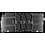 BMW BMW 1 2 serie F40 F44 2 serie Gran Coupe 474 16 inch velgen Continental Winterbanden Origineel