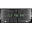 BMW BMW 1 2 serie F40 F44 2 serie Gran Coupe 474 16 inch velgen Continental Winterbanden Origineel