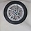 BMW BMW 1 2 serie F40 F44 2 serie Gran Coupe 474 16 inch velgen Continental Winterbanden Origineel