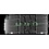 BMW BMW 1 2 serie F40 F44 2 serie Gran Coupe 474 16 inch velgen Continental Winterbanden Origineel