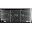 BMW BMW X3 X4 G01 G02 691 19 inch velgen Pirelli Runflat Winterbanden Origineel