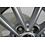 BMW BMW X3 X4 G01 G02 691 19 inch velgen Pirelli Runflat Winterbanden Origineel