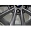 BMW BMW X3 X4 G01 G02 691 19 inch velgen Pirelli Runflat Winterbanden Origineel