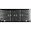BMW BMW X3 X4 G01 G02 691 19 inch velgen Pirelli Runflat Winterbanden Origineel