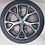 BMW BMW X5 G05 X6 G06 741M 21 inch velgen Pirelli Runflat Winterbanden Nieuw Origineel