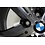 BMW BMW X5 G05 X6 G06 741M 21 inch velgen Pirelli Runflat Winterbanden Nieuw Origineel