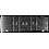 BMW BMW X5 G05 X6 G06 741M 21 inch velgen Pirelli Runflat Winterbanden Nieuw Origineel