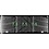 BMW BMW X5 G05 X6 G06 741M 21 inch velgen Pirelli Runflat Winterbanden Nieuw Origineel