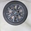 BMW BMW 1 serie 2 serie F70 F74 967 17 inch velgen Goodyear Winterbanden Origineel