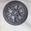 BMW BMW 1 serie 2 serie F70 F74 967 17 inch velgen Goodyear Winterbanden Origineel
